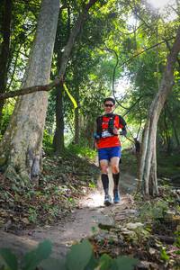 BIB: 
                            <button type="button" onclick="openModal(7055678)" class="btn btn-primary btn-sm float-right btn-popup" data-toggle="modal" data-target=".modal-high-quality">
                        <i class="fas fa-shopping-cart"></i> Add to Cart
                    </button>
                                            <button type="button" onclick="isThisMe(7055678, true)" class="btn btn-success btn-sm float-right btn-popup btn-isme hidden" data-toggle="tooltip" data-placement="bottom" title="นี่คือรูปของคุณใช่ไหม คลิกที่นี่เพื่อเอาเข้าอัลบั้ม">
                        <i class="fas fa-plus"></i> Add to album
                    </button>
                    <button type="button" onclick="isThisMe(7055678, false)" class="btn btn-warning btn-sm float-right btn-popup btn-isnotme hidden">
                        <i class="fas fa-ban"></i> Remove from album
                    </button>